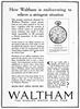 Waltham 1918 07.jpg